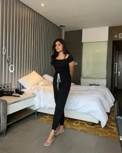 Call Girls Kunnamkulam Cash On Delivery