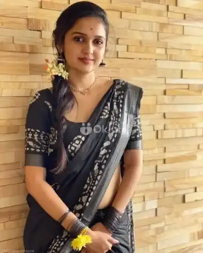 Call Girls Kunnamkulam Cash On Delivery