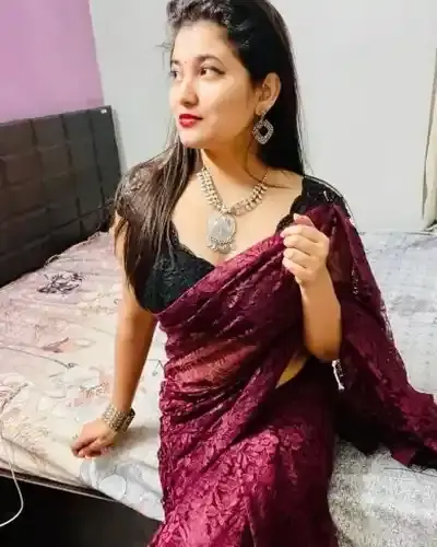 Call Girls Kunnamkulam Cash On Delivery
