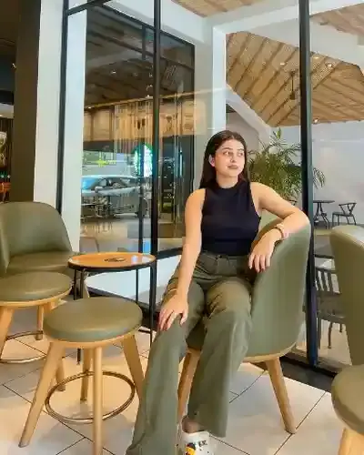 Escort Service Kunnamkulam