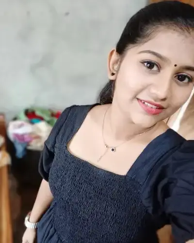 Escort In Kunnamkulam