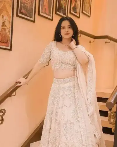 Escort Kunnamkulam