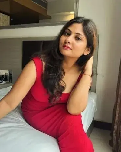 Escort Service In Kunnamkulam