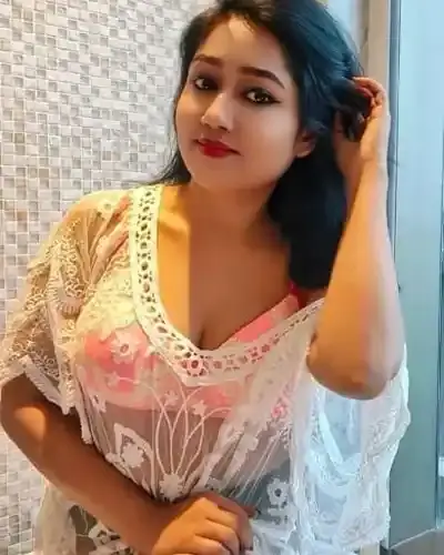 Escorts Service Kunnamkulam