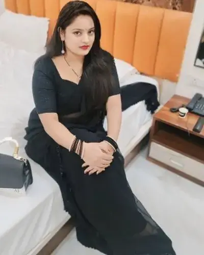 Escorts Service In Kunnamkulam
