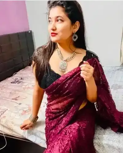 Escorts In Kunnamkulam
