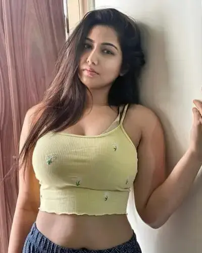 Call Girl Service Kunnamkulam