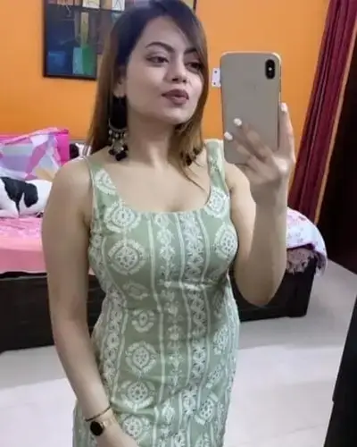 Call Girl Kunnamkulam