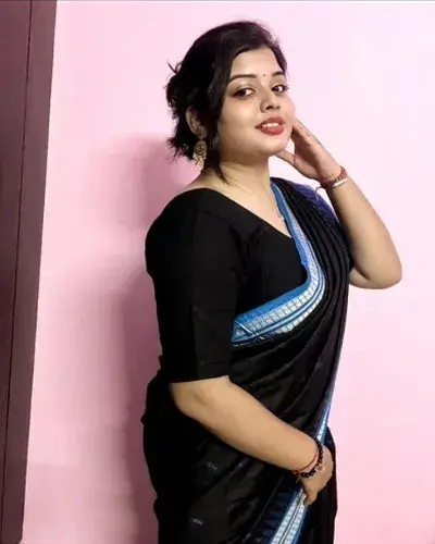 Call Girl in Kunnamkulam