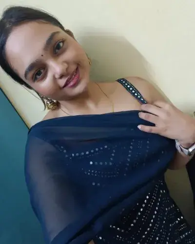 Call Girl Service in Kunnamkulam