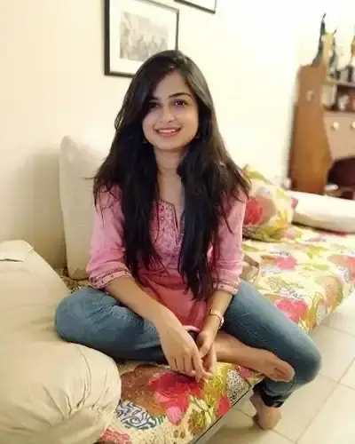 Kunnamkulam Call Girl Service