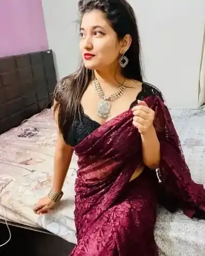 Kunnamkulam Call Girls Service