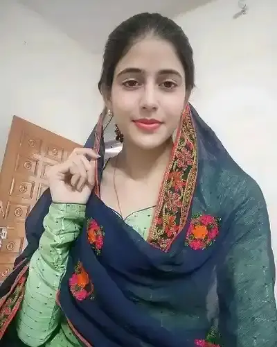 Call Girls Service Kunnamkulam
